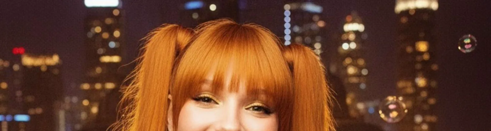 Aiola