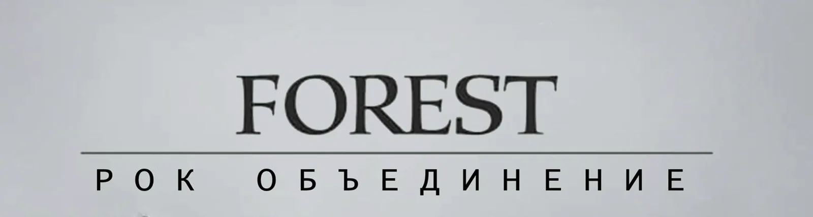 Фото исполнителя ДВП
