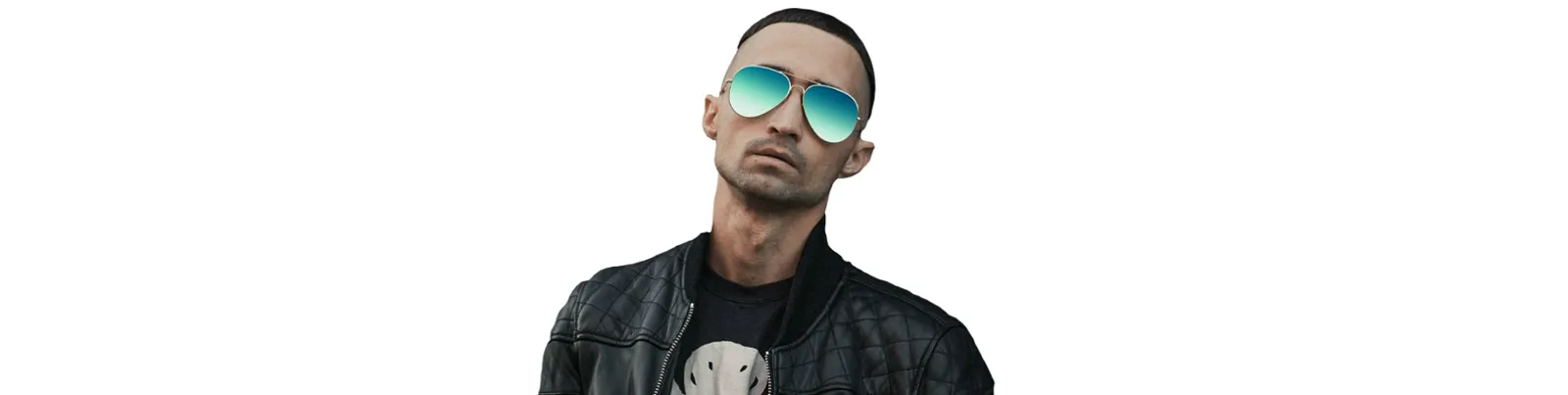 Фото исполнителя DCDENT