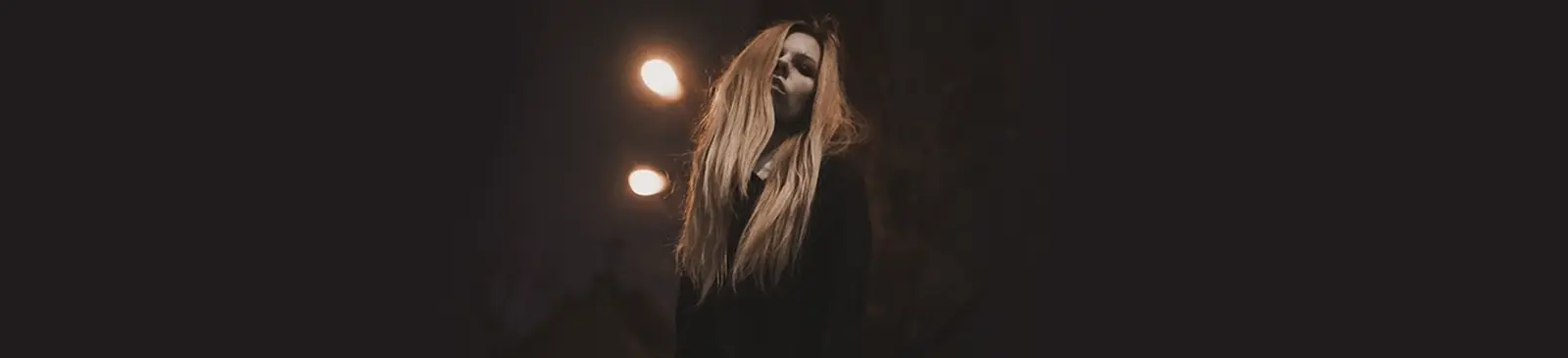 Фото исполнителя SKANOVA