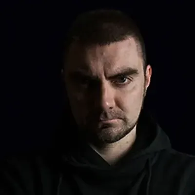 100 Атмосфер