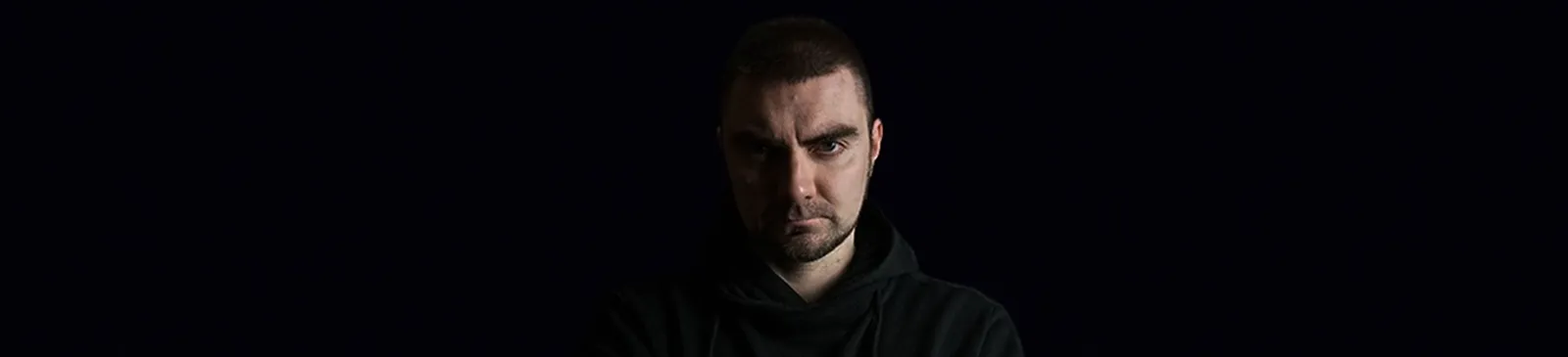 Фото исполнителя 100 Атмосфер