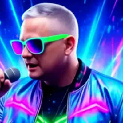 Максим Ступин