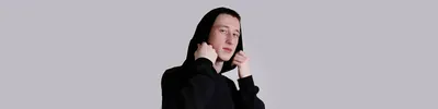 ISVNBITOV