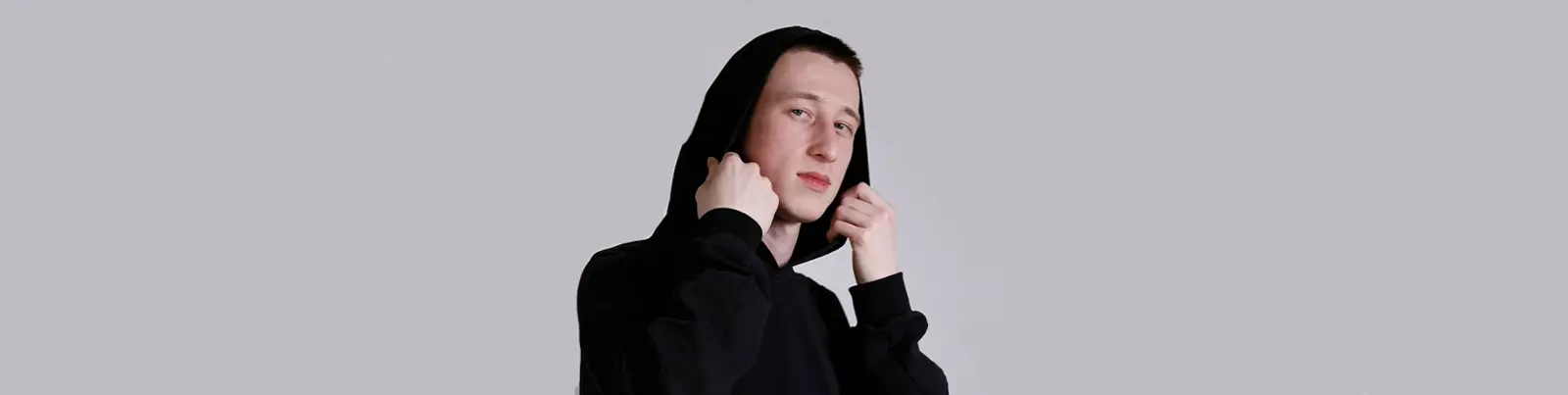 ISVNBITOV