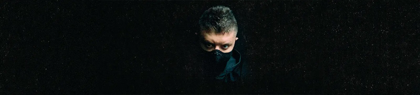 Фото исполнителя KILLTEQ
