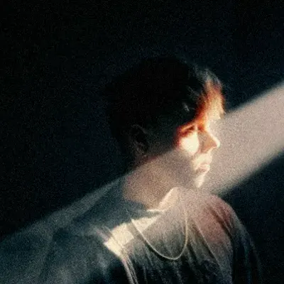 DXSTINY
