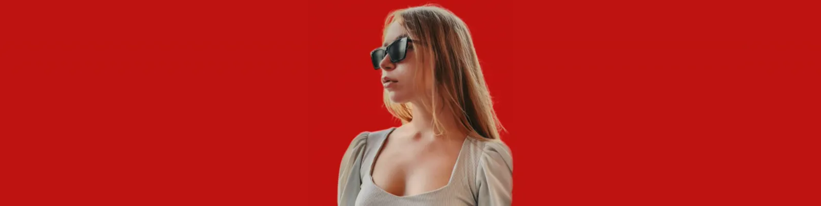 Фото исполнителя LUVIE