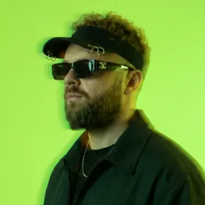 Tommy Veanud