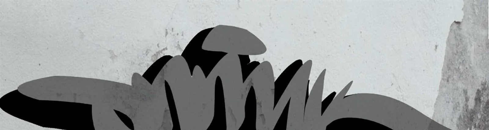 POLEMIC