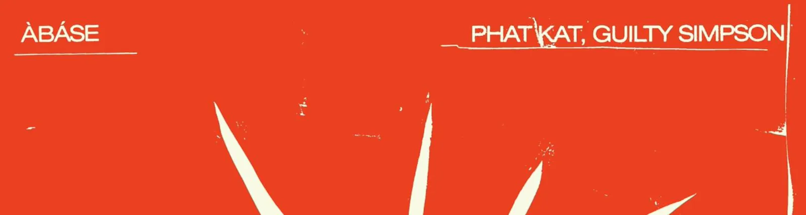 Фото исполнителя Phat Kat