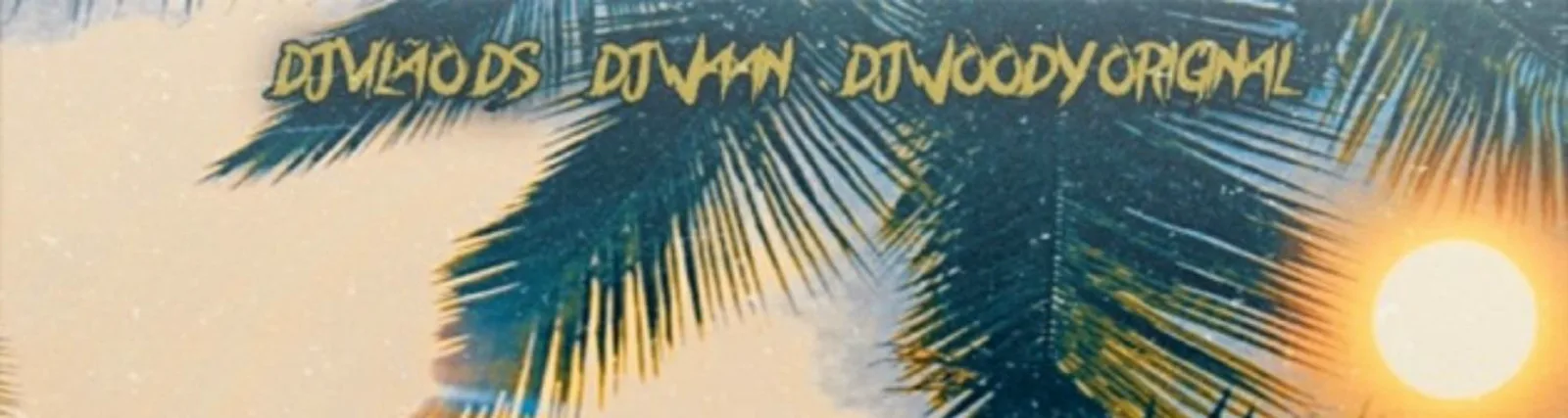 DJ WAAN