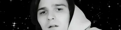 гачи мученик