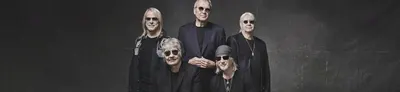 Deep Purple