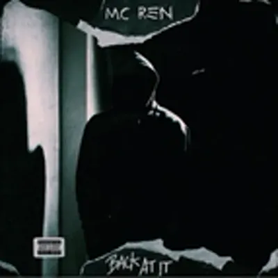 MC Ren