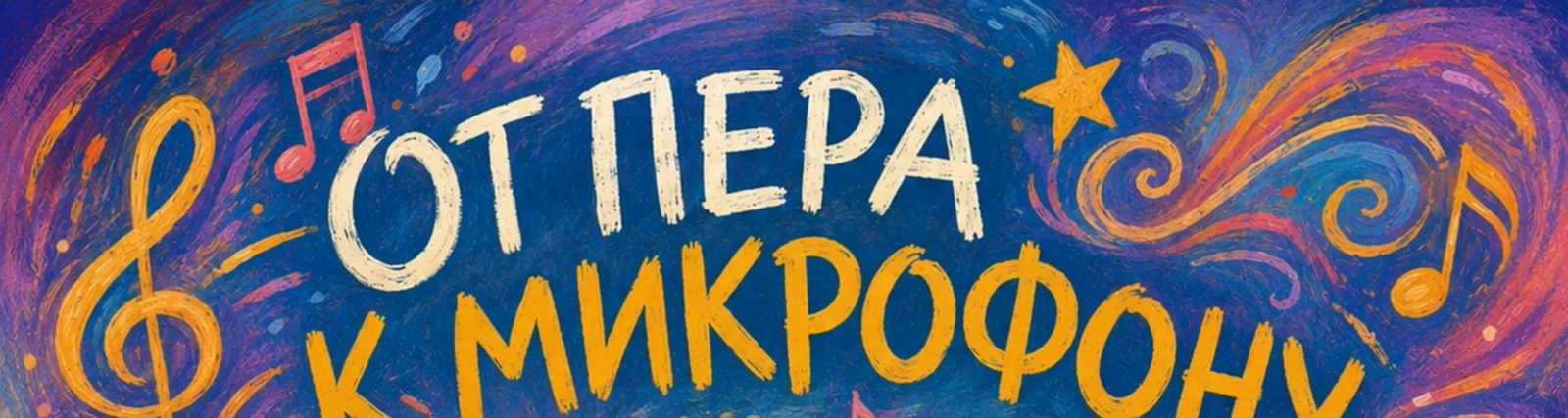 Авторская Лаборатория Творчества «АЛЬТ»
