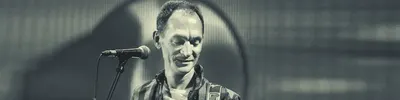 Олег Завьялов