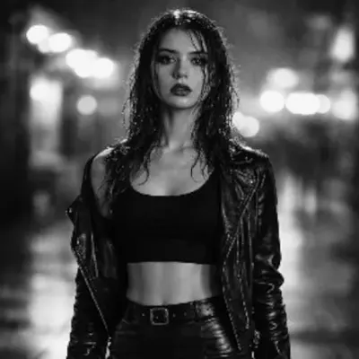 EVE SOFI