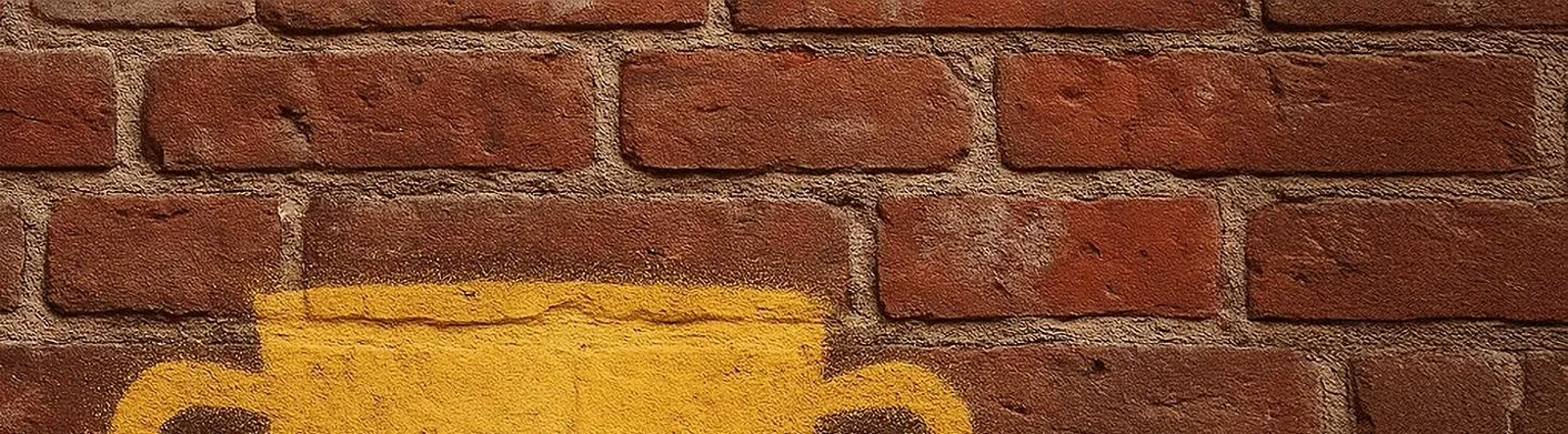 Why Shadow