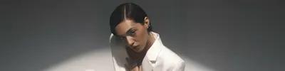 HEIZA
