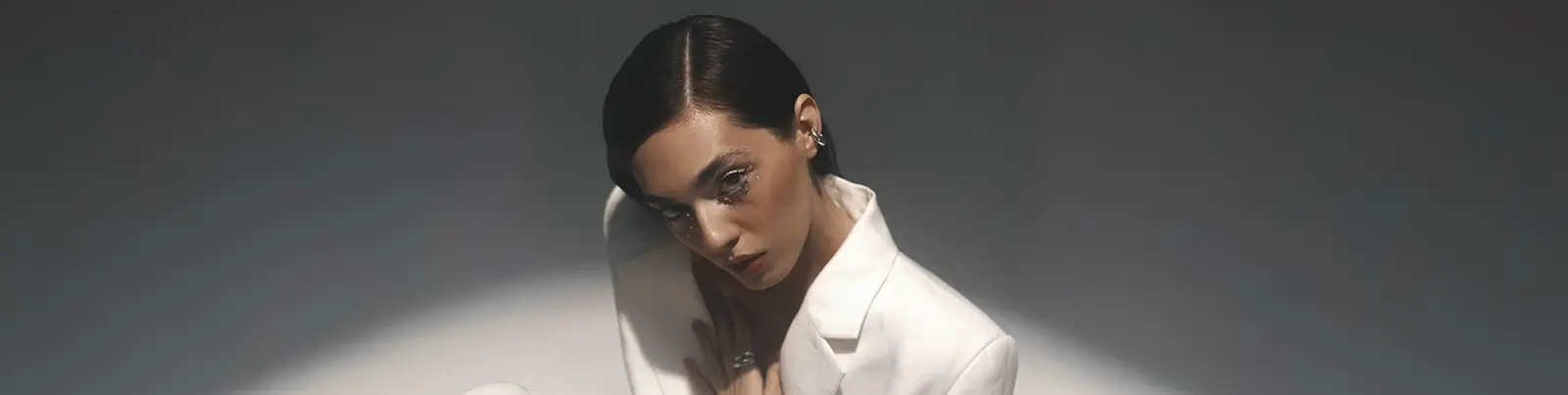 Фото исполнителя HEIZA