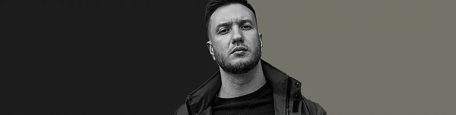 Фото исполнителя Rikki Rill