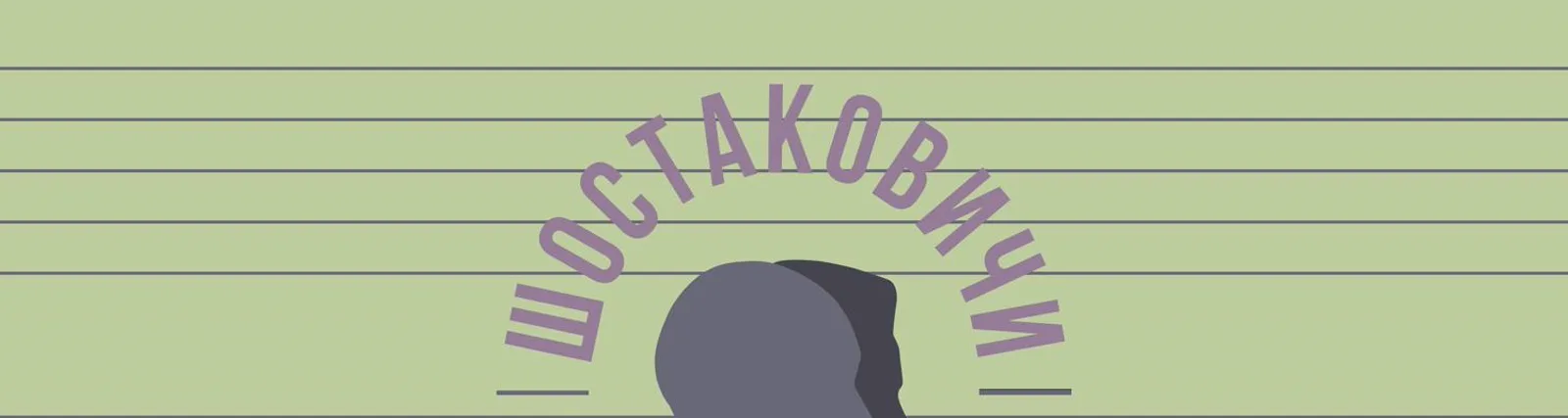 Фото исполнителя Тенгиз Кумаритов