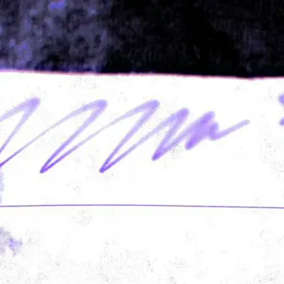wyloune