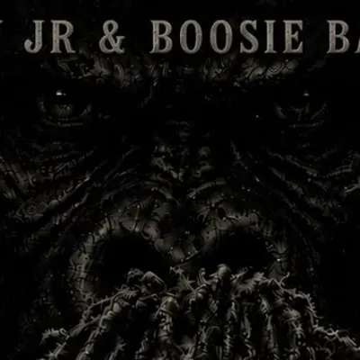 Boosie Badazz