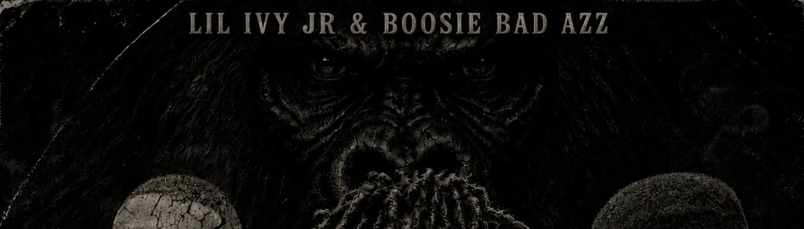 Фото исполнителя Boosie Badazz