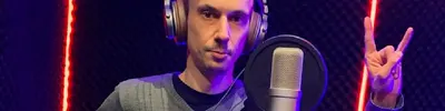 Гусь Иван Михайлов