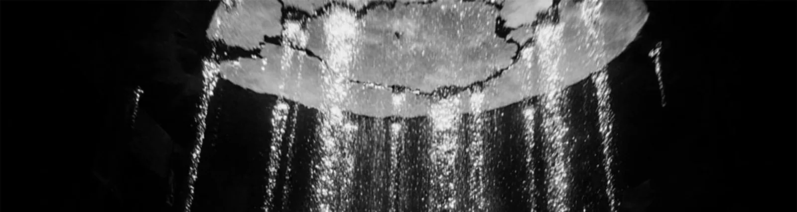 Фото исполнителя shatterhell