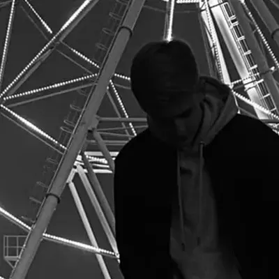 HVZVRD