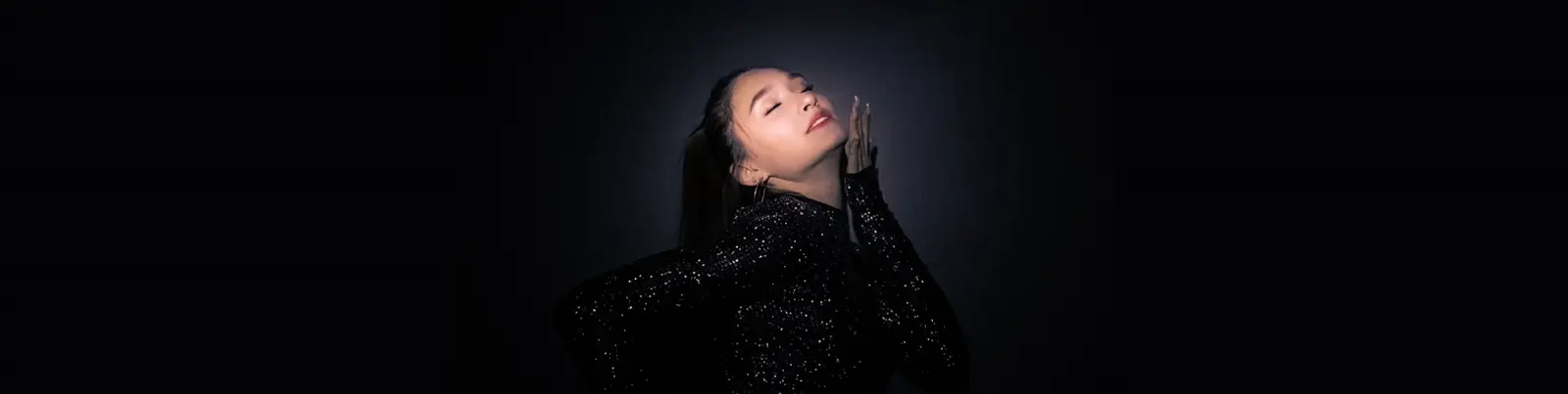Фото исполнителя ARINA MURZINA