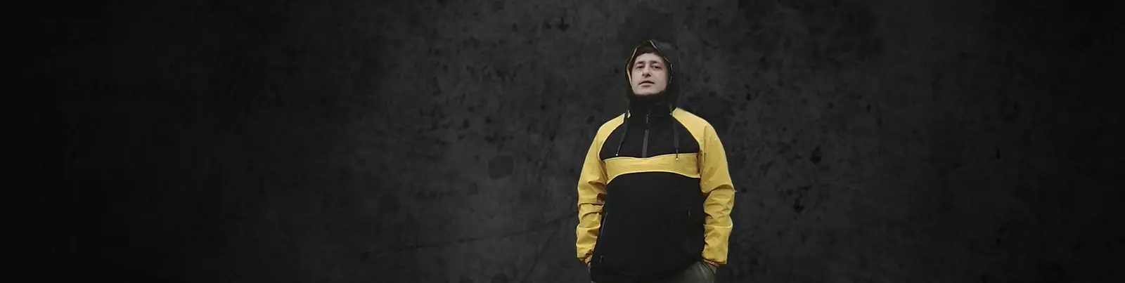 Фото исполнителя Александр Ершов