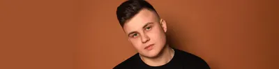 ПОЛИКАРПОВ