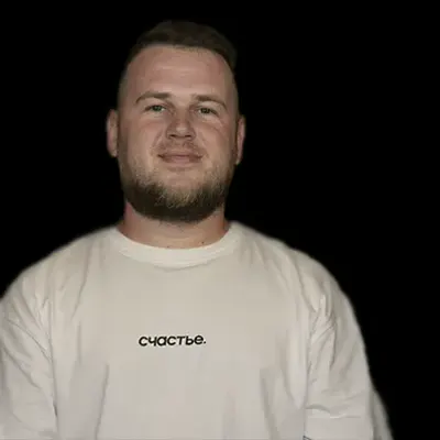 Саша Пламя