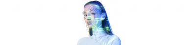 DRIADA