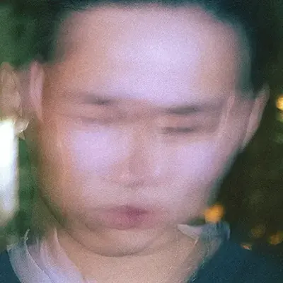 zhama