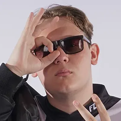 Skraymer