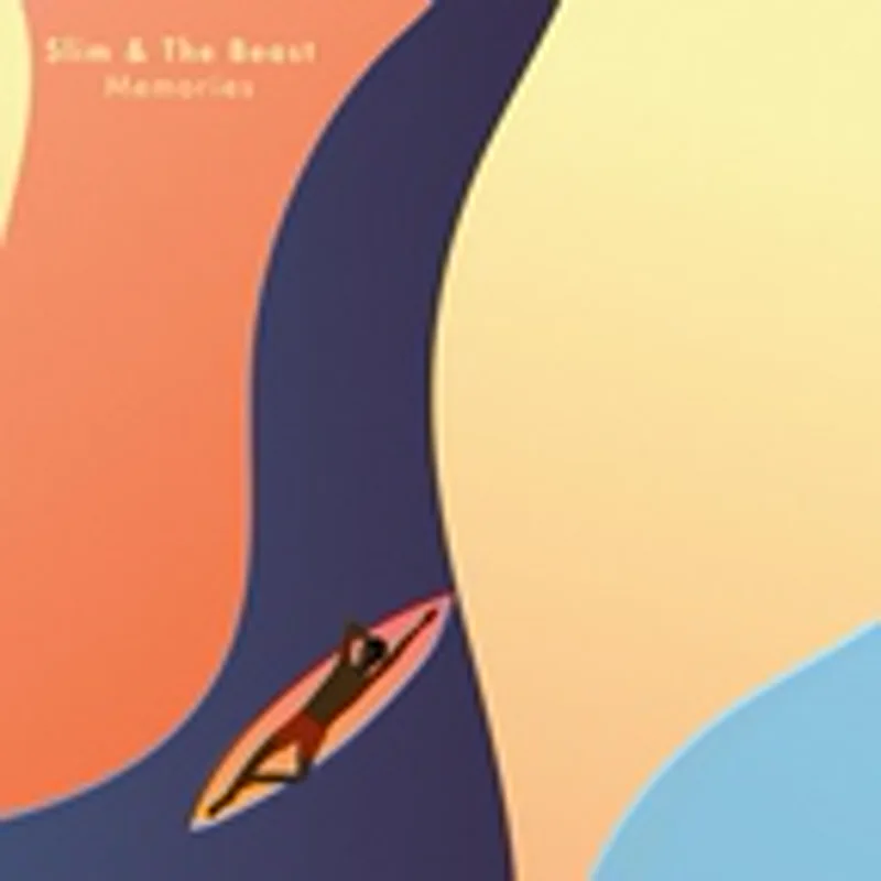 Фото исполнителя Slim & The Beast
