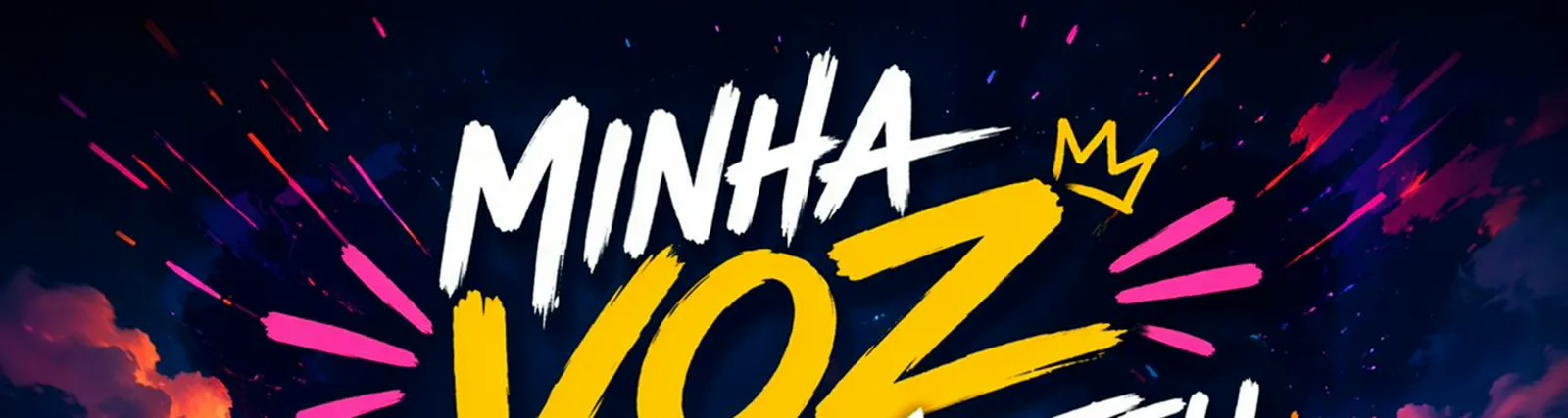 Crazy Mano