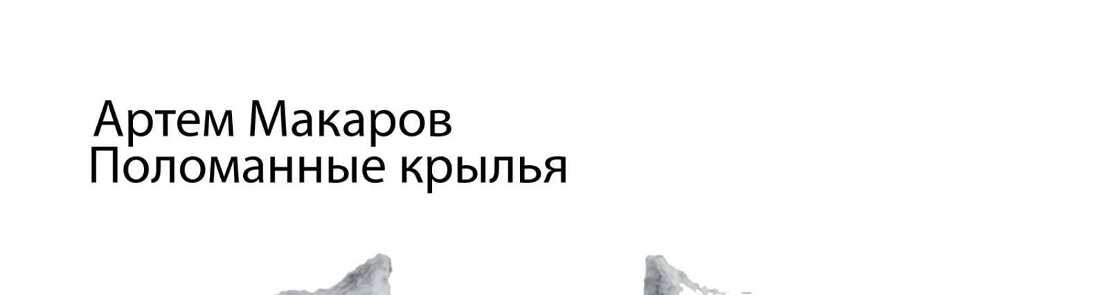 Артем Макаров