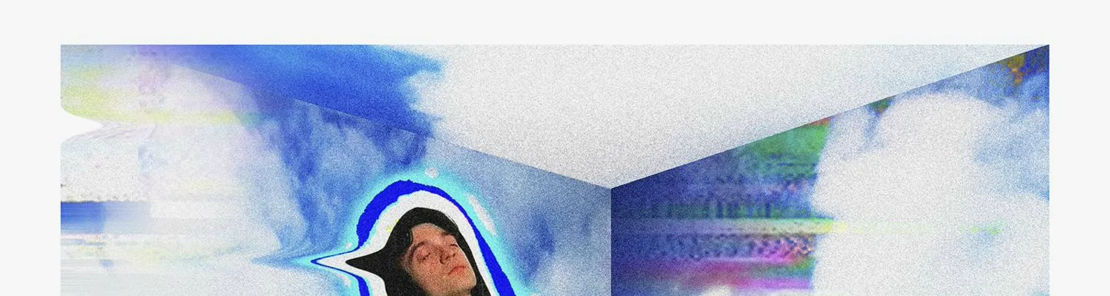 Фото исполнителя LASTDRUG