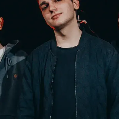 В тени ветров