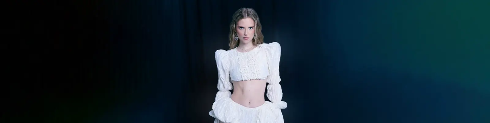 Фото исполнителя marrivi