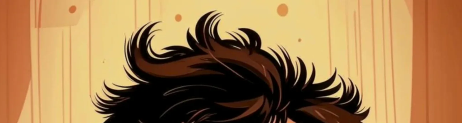 Le.Sly