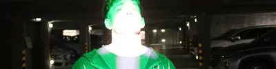 closeyez