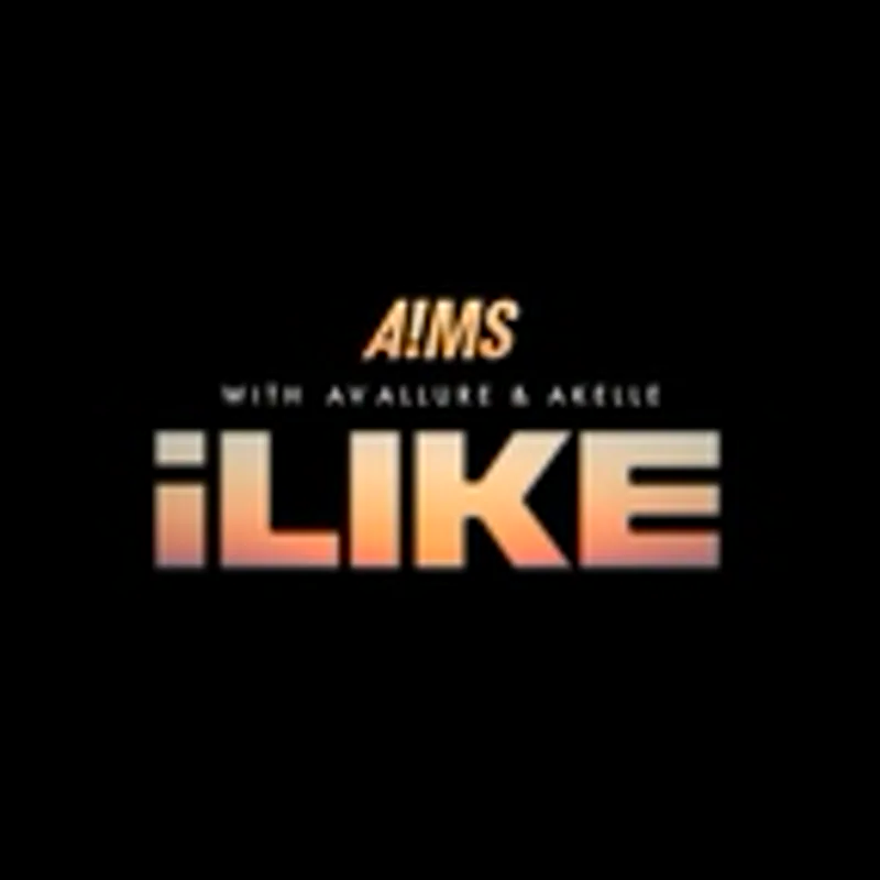 Akelle