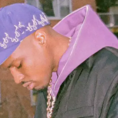 Pierre Bourne
